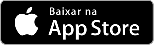 botão da App Store